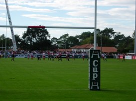 Match