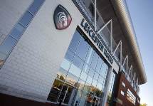 leicester
